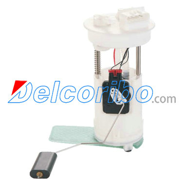 BOSCH 0 580 313 180, 0580313180, GM Electric Fuel Pump Assembly