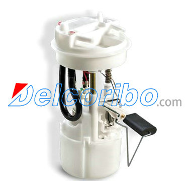 FIAT 7785256, 778 52 56 Electric Fuel Pump Assembly