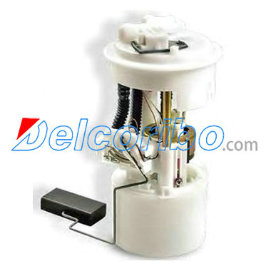 FIAT 1462323080, 14 623 230 80 Electric Fuel Pump Assembly