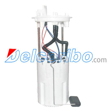 BOSCH 0 580 303 028, 0580303028, FIAT 51755697, 46760840, 46760848 Electric Fuel Pump Assembly