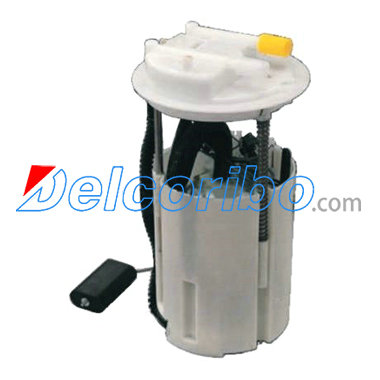 FIAT 51844443 Electric Fuel Pump Assembly