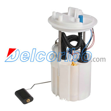 BOSCH 0 580 200 099 0580200099,0 580 314 225 0580314225, FIAT 51782427, 51868775 Electric Fuel Pump Assembly