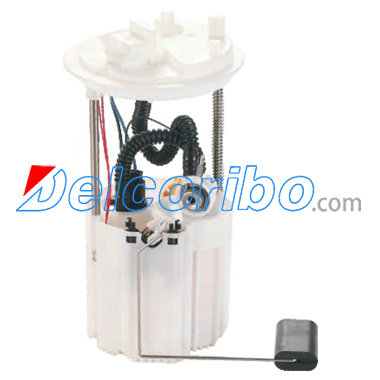 BOSCH 0 580 314 020, 0580314020, FIAT 46838198 Electric Fuel Pump Assembly