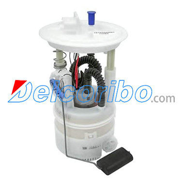 BOSCH 0 580 314 137, 0580314137, FIAT 55700362, 557003620 Electric Fuel Pump Assembly