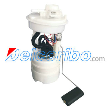 FIAT 51709818, 46475719, 46794446, 46831125, 46518013 Electric Fuel Pump Assembly