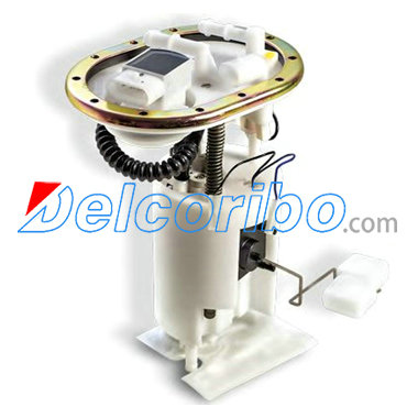 Electric Fuel Pump Assembly FIAT 46807420, 46551729 