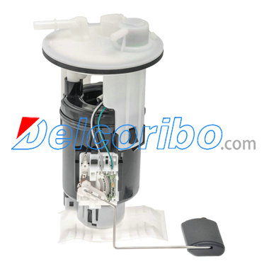 ERA 775207, HYUNDAIG 311101C000, 31110-1C000, 311101C000D, 31110-1C000D Electric Fuel Pump Assembly