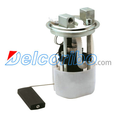 LADA 2112-113P009-10, 2112113P00910, 2112-1139007, 21121139007 Electric Fuel Pump Assembly