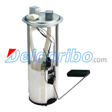 GAZ 9112960023, 9112-960-023 Electric Fuel Pump Assembly