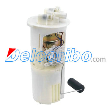 ERA 775219, LAND ROVER WFX000130 Electric Fuel Pump Assembly