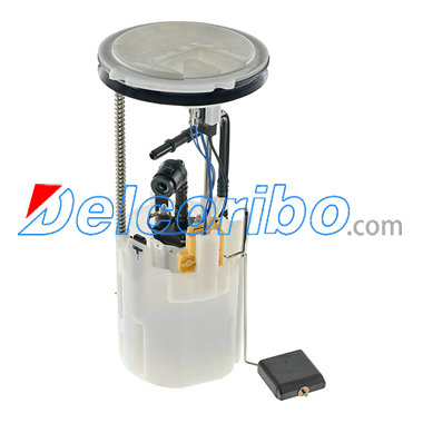 MERCEDES-BENZA 1694700594, A1694700594, 1694701294, A1694701294 Electric Fuel Pump Assembly