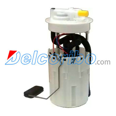 BOSCH 0 580 313 120, 0580313120, NISSAN 17040-BN800, 17040BN800 Electric Fuel Pump Assembly