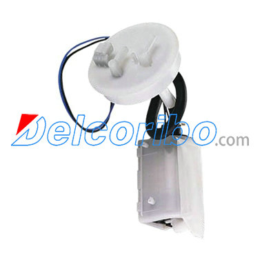 PEUGEO 145511, 145506,150680, 96097244, 9900056000 Electric Fuel Pump Assembly