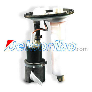 FIAT 7666956, 46529910 Electric Fuel Pump Assembly