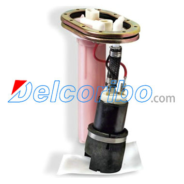 FIAT 46429908 Electric Fuel Pump Assembly