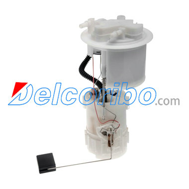 1525GE, 772400H010, 77240-0H010 Electric Fuel Pump Assembly