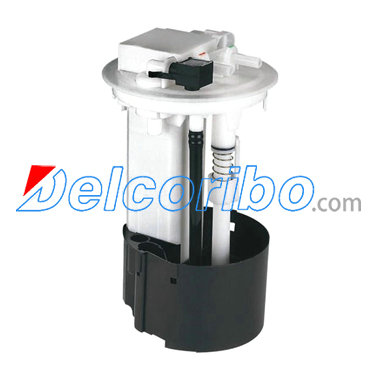 AIRTEX E10610S, RENAULT 7701472425, 7700307151, 7700315154, 7701470599 Electric Fuel Pump Assembly