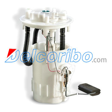 AIRTEX E10710S, NISSAN 8200155192, 1704200QAE Electric Fuel Pump Assembly