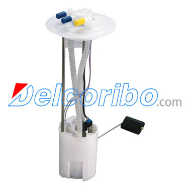 FORD BAC9350C Electric Fuel Pump Assembly