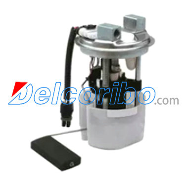 LADA 1139009-10, 21102113900910 Electric Fuel Pump Assembly