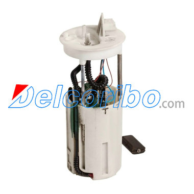 ERA 775211, BOSCH 0 580 303 061, 0580303061, FIAT 1341606080 Electric Fuel Pump Assembly