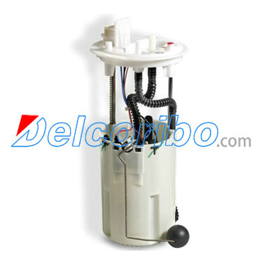 BOSCH 0 580 303 034, 0580303034, ERA 775231, ALFA ROMEO 60679991 Electric Fuel Pump Assembly