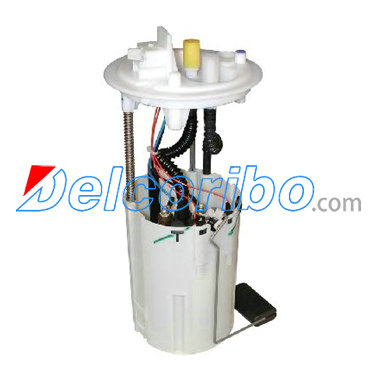 FIAT 51762999, ERA 775234 Electric Fuel Pump Assembly