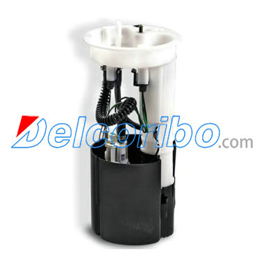 FIAT 46415938, 46472793 Electric Fuel Pump Assembly
