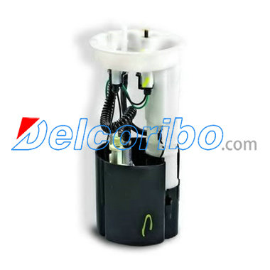 LANCIA 46456814, 46474144 Electric Fuel Pump Assembly