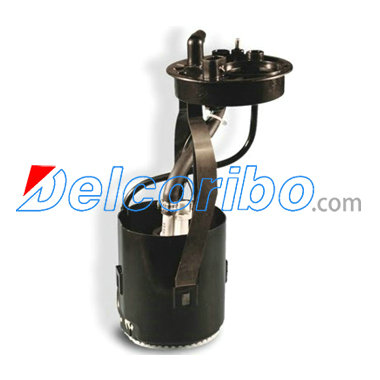 LANCIA 7779451 Electric Fuel Pump Assembly