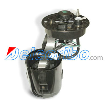 LANCIA 46444796, 82489255 Electric Fuel Pump Assembly