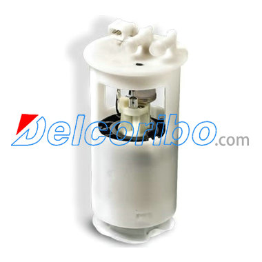 BOSCH 0 580 310 014, 0580310014, PEUGEOT 96170645, 96102709 Electric Fuel Pump Assembly