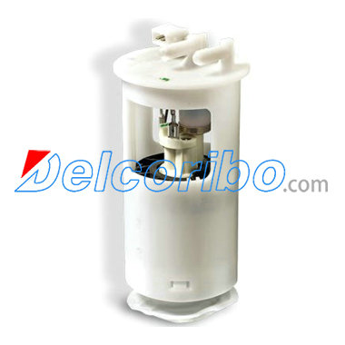 PEUGEOT 96103452, 96138460 Electric Fuel Pump Assembly