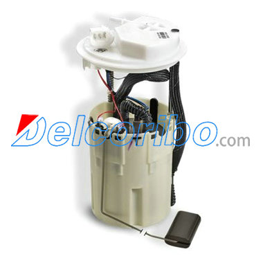 AIRTEX E10401M, ERA 775133, ALFA ROMEO 8200004964 Electric Fuel Pump Assembly