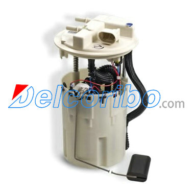 BOSCH 0 580 313 078, 0580313078, RENAULT 8200071331, 82 00 071 331 Electric Fuel Pump Assembly