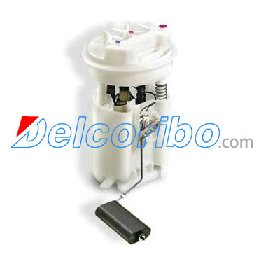 VOLVO 30899079, 30630033, 30630594 Electric Fuel Pump Assembly