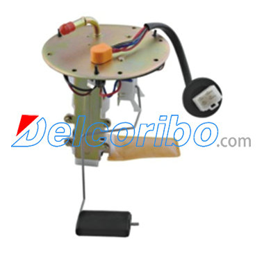 KIA 35920490, 359-20-490 Electric Fuel Pump Assembly