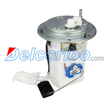 311100S100, 31110-0S100 Electric Fuel Pump Assembly