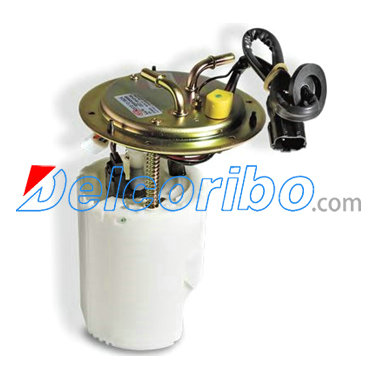 KIA 0K2C01335ZA, 0K2C0-13-35ZA Electric Fuel Pump Assembly