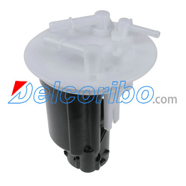 MITSUBISHI MR431453 Electric Fuel Pump Assembly