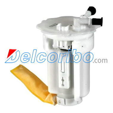 MAZDA ZL05-13-35ZC, ZL051335ZC Electric Fuel Pump Assembly