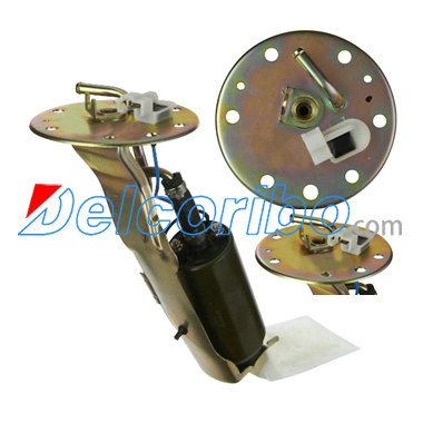 HONDA 17708SE0932, 17708SE0933, 17708SE0934, 17708SE0935, 17708SE0936, 17708SE0S30 Electric Fuel Pump Assembly