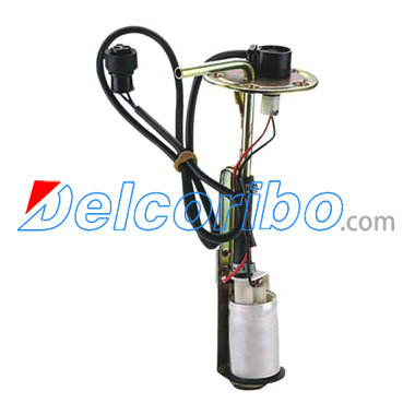 ERA 775189, LAND ROVER PRC7020 Electric Fuel Pump Assembly