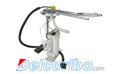 fpm1006-gm-19179521,25028955-electric-fuel-pump-assembly