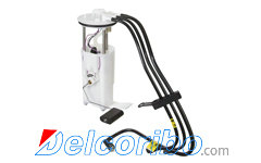 fpm1008-buick-19153724,25028581,25163219,25322533,25028220,25028921-electric-fuel-pump-assembly