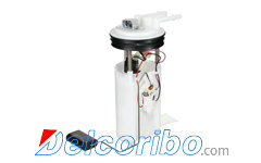 fpm1009-gm-19179982,25029982,88962475,19332081,25029764,25029996-electric-fuel-pump-assembly