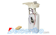 fpm1010-gm-19179979,25028422,25028733-electric-fuel-pump-assembly
