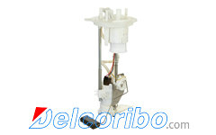 fpm1016-ford-4l3z9h307af,5l3z9h307ab,6l3z9h307a,7l3z9h307a,8l3z9h307a-electric-fuel-pump-assembly