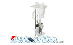 fpm1017-ford-4l3z9h307bf,5l3z9h307bb,6l3z9h307b,7l3z9h307b-electric-fuel-pump-assembly