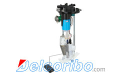 fpm1021-ford-4l5z9h307cf,5l5z9h307ca,6l5z9h307c,6l5z9h307ca,6l5z9h307f-electric-fuel-pump-assembly